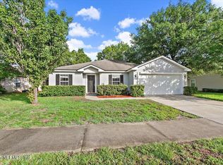 3257 Garden Brook Rd, Jacksonville, FL 32208
