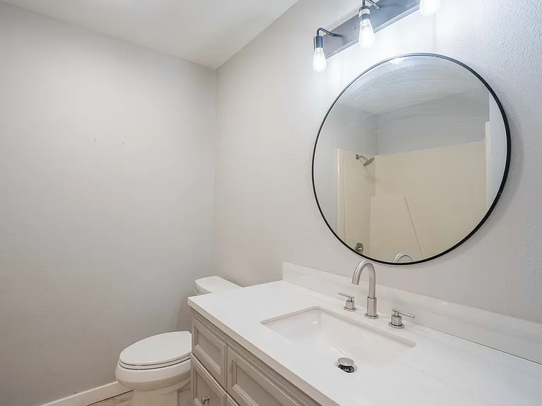32044 E 724th Ter — Photo 13
