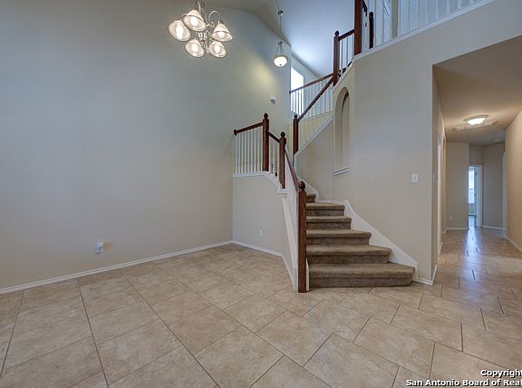 4th image of 12134 Dawson Cir