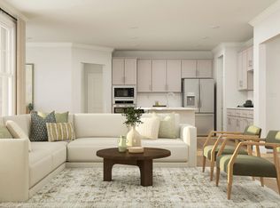 1001 Gooding St, Durham, NC 27703