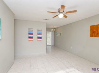 2809 Wilson St, Baker, LA 70714