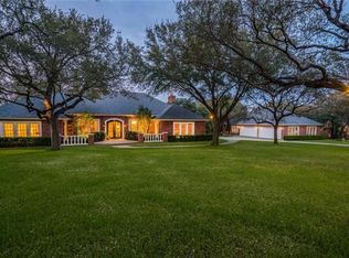 4057 Westlake Dr, Austin, TX 78746