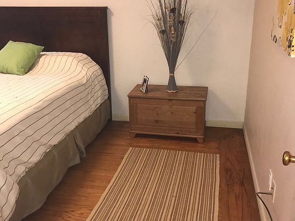 5th image of 25874 Bryn Mawr Ave