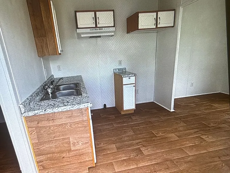 4405 Old Jeanerette Rd — Photo 5
