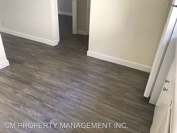 5th image of 780 Noranda Dr APT 2