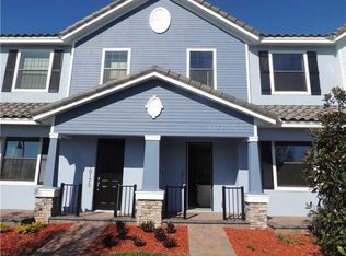 10179 Eagle Creek Center Blvd, Orlando, FL 32832