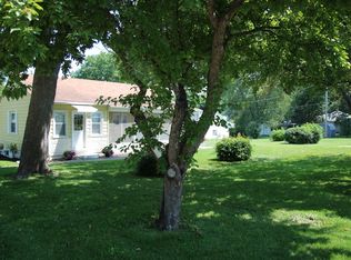 409 S Prospect St, Maquoketa, IA 52060