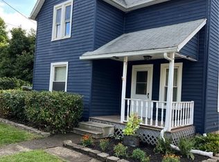 399 Furnace Rd, Conneaut, OH 44030