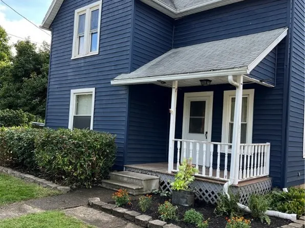 399 Furnace Rd, Conneaut, OH 44030