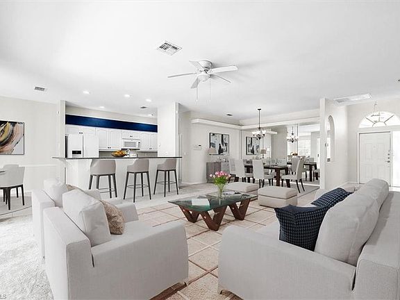 3rd image of 8145 Breton CIR