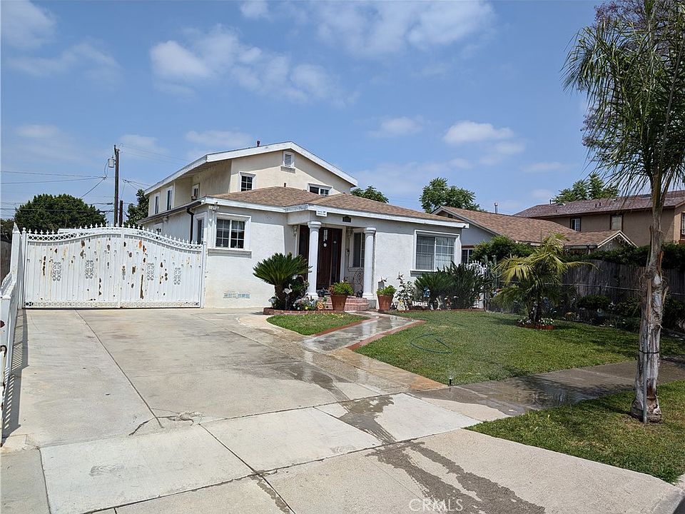 1st image of 10127 San Miguel Ave