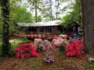 18 Mount Holly Ct, Montross, VA 22520