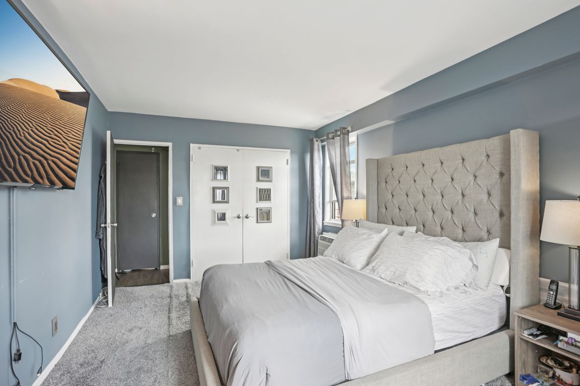 385 McLean Ave Unit 10B-S2407-022.jpg