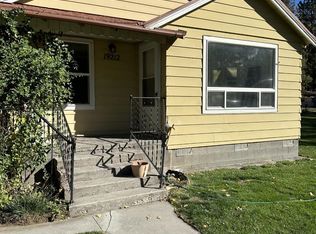 19212 Brookside Ave, Weed, CA 96094