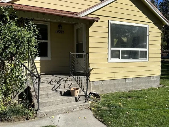 19212 Brookside Ave, Weed, CA 96094