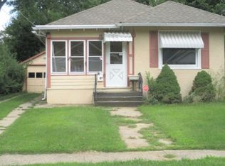 1907 Bruner St, Rockford, IL