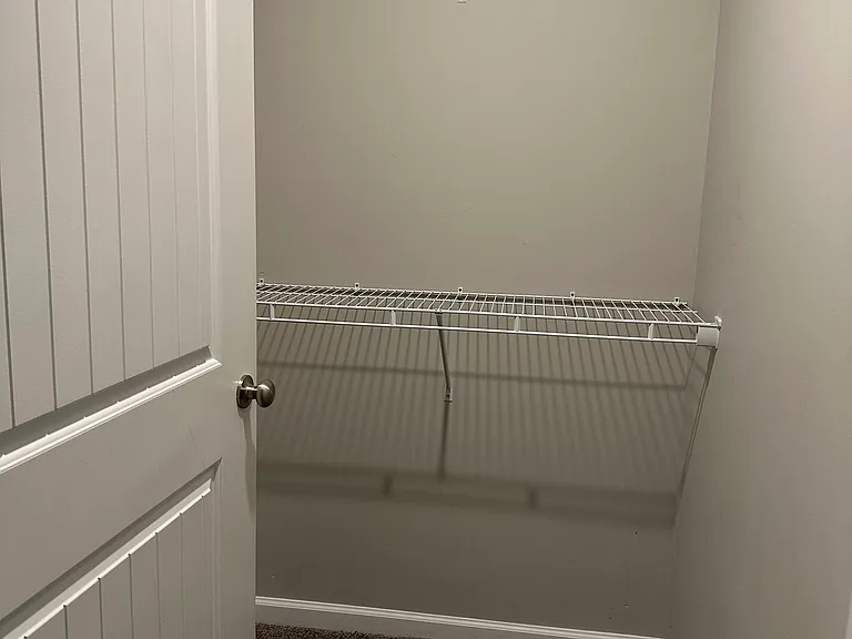 2010 Dolly Dr — Photo 13