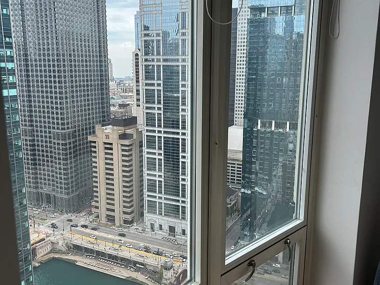 345 N Lasalle St #4504 — Photo 6