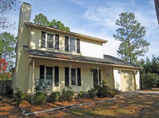 1003 Walker Ridge Ct, Wilmington, NC 28412
