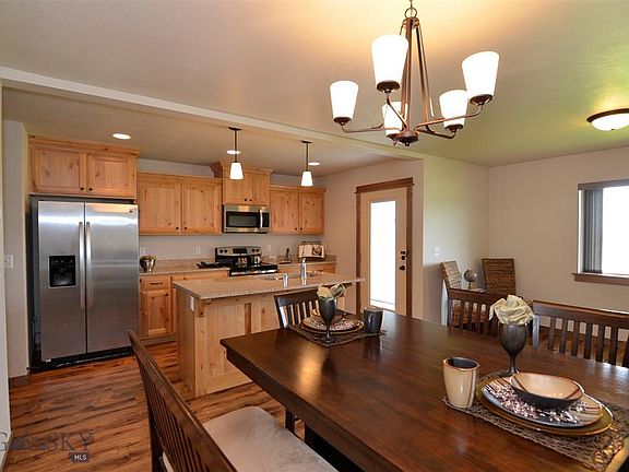 5th image of 5785 Saxon Way Unit A