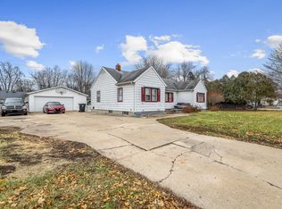 2081 Prairie Ave, Beloit, WI 53511