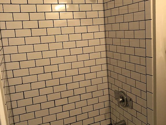 5th image of 839 N Dupont St #3