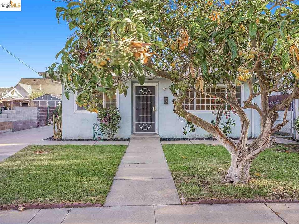 214 E Ruby St, Oakley, CA 94561 MLS 40947832 Zillow