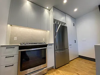 Rented by The KCI Group