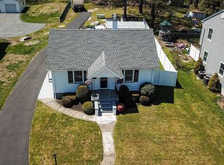 11 Western Ave, Butler, NJ 07405