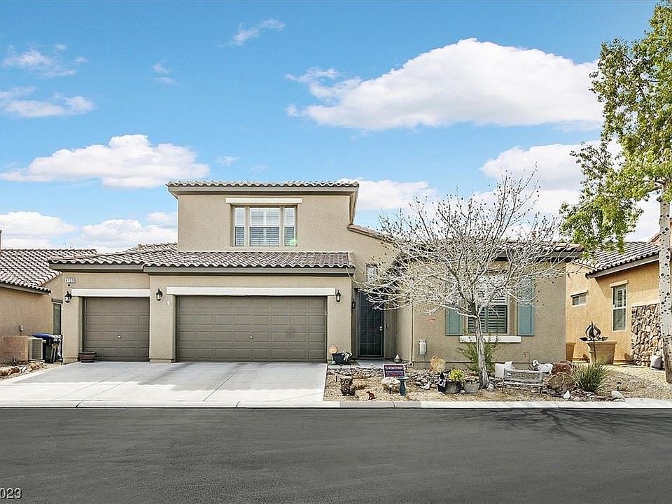 1st image of 4323 Mesa Landing Ave