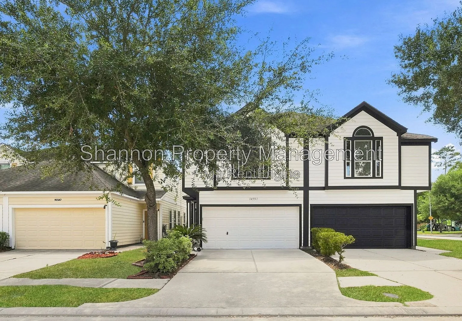 3 bed, 2.5 bath, 1750 sqft, $1,850 — Photo 2
