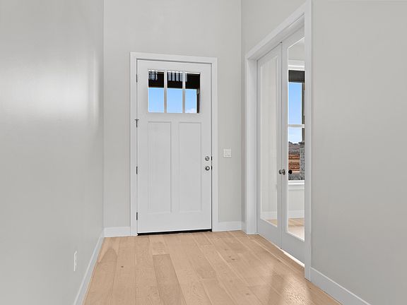 4th image of 473 E Bramish Place Dr