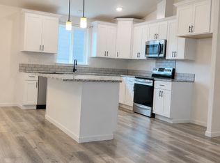 20118 Weston Ct SW, Centralia, WA 98531