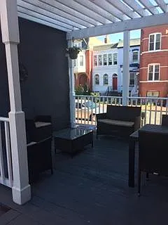 329 U St NW — Photo 3