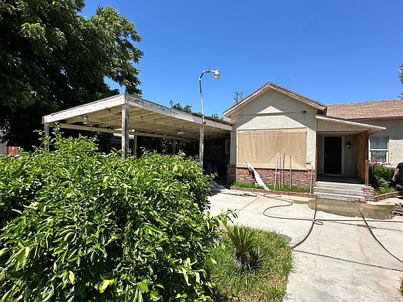 3rd image of 1734 Sylvia St