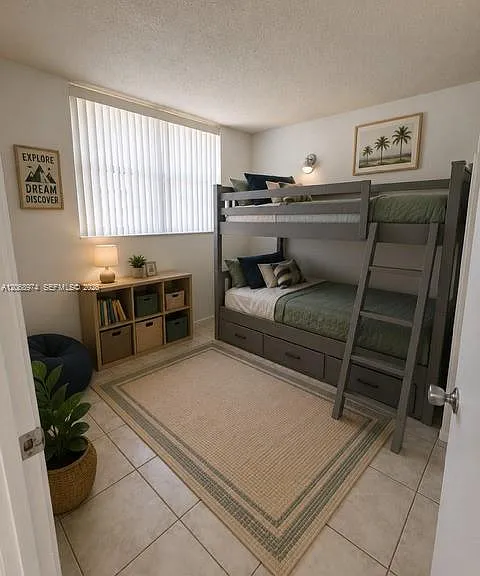 9440 Poinciana Pl #404 — Photo 11