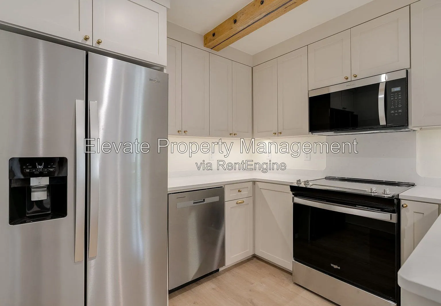 844 NW 43rd St — Photo 4