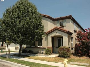 16994 Tulip Tree Way, Lathrop, CA 95330