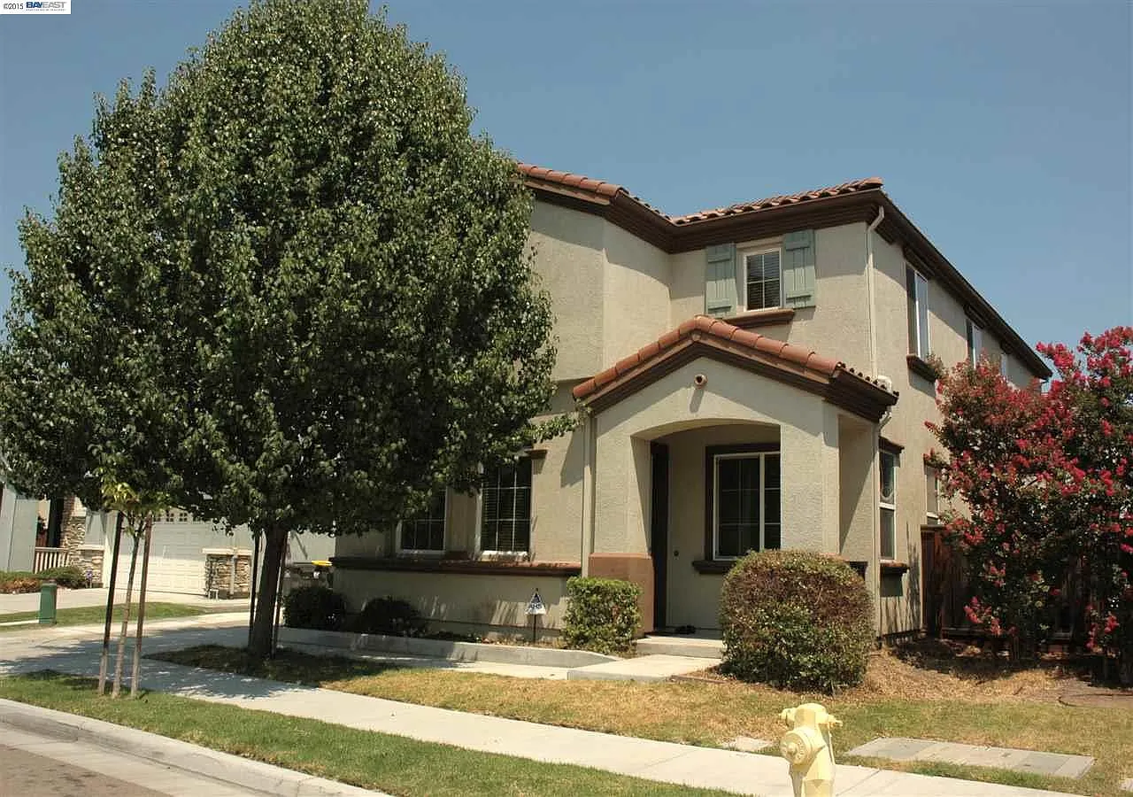 16994 Tulip Tree Way photo 1
