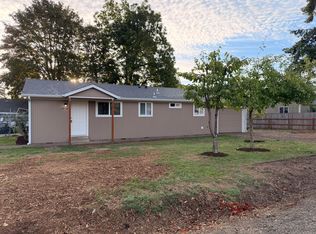 1310 SW 11th St, Dallas, OR 97338