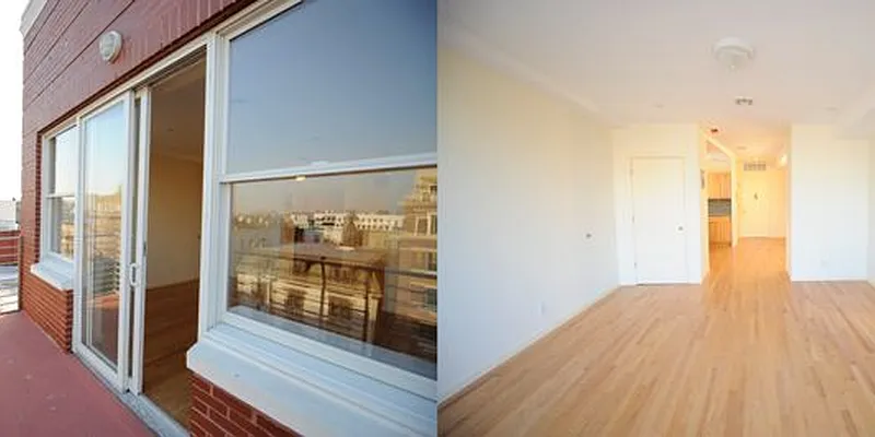 Rented by RES New York | media 17