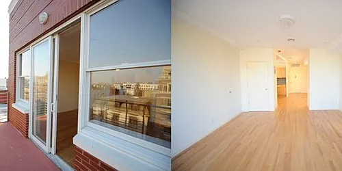 Rented by RES New York