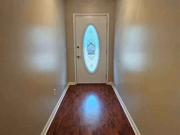 3rd image of 142 Whittle Hudson Rd