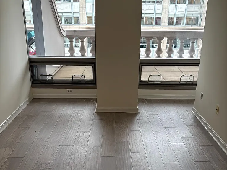 701 Pennsylvania Ave #1110 — Photo 8