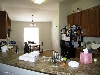 2nd image of 2616 Creekfront Dr