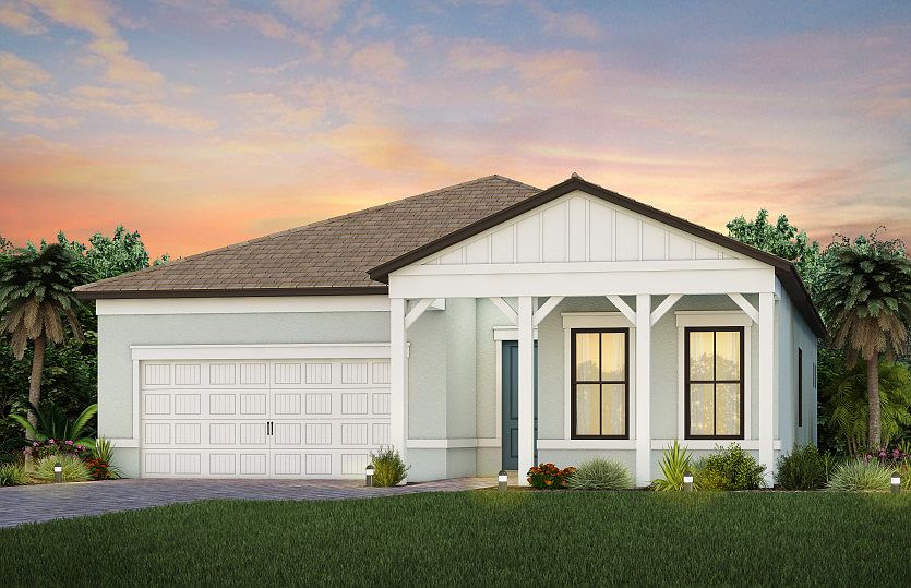 1st image of 17518 Northwood Pl