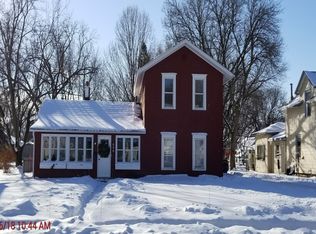 608 Oak St, Farmington, MN 55024