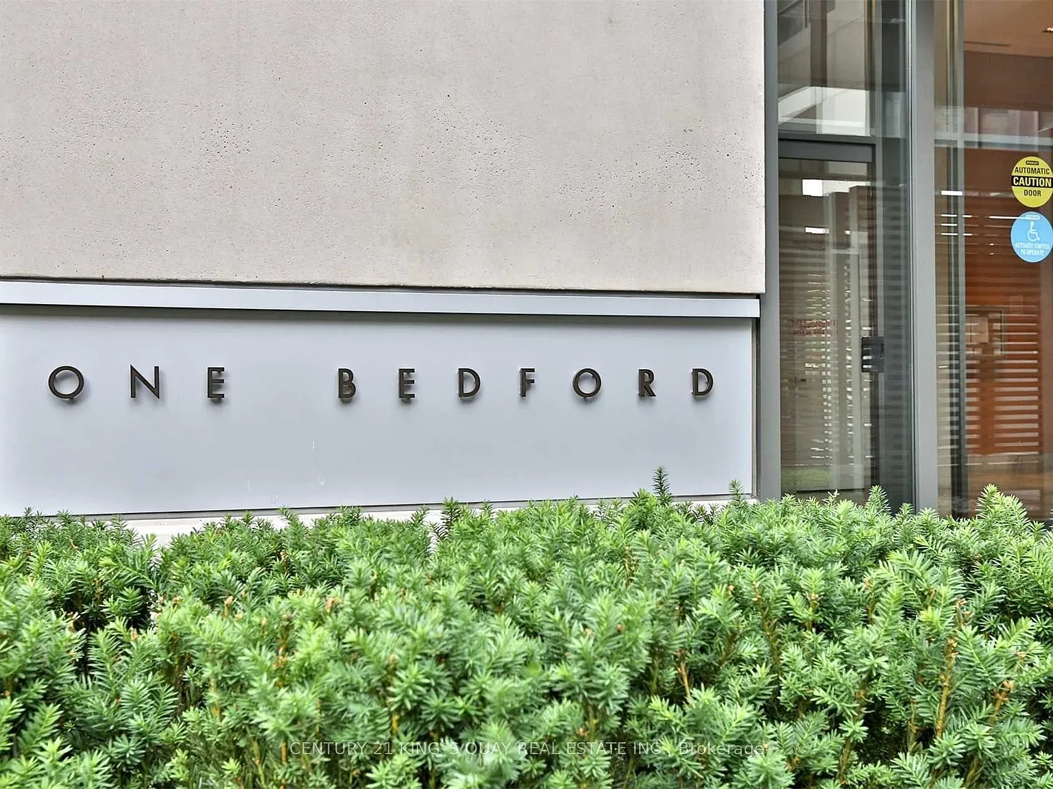 2 bed, $4,600 — Photo 2