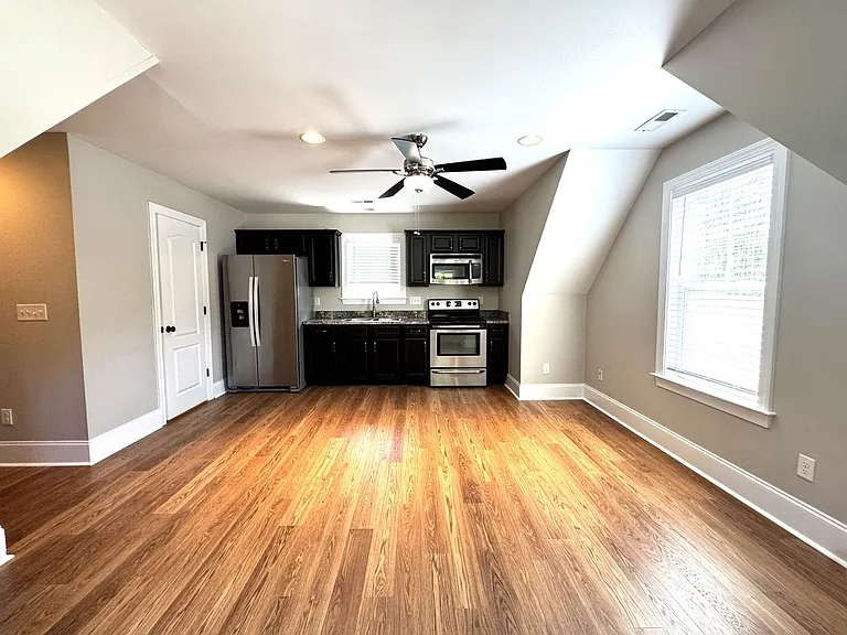 123 Vista Ln — Photo 32