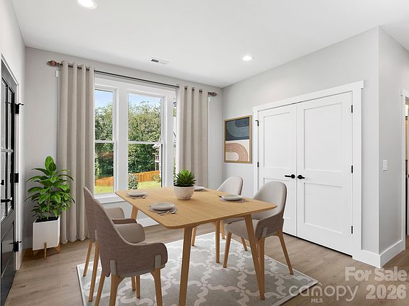 4th image of 229 Asbury Rd